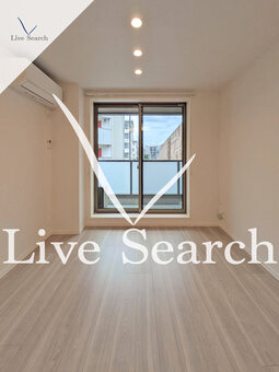 スマートメゾン西船橋 202 【千葉県西船橋駅】 の画像3