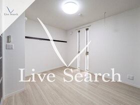 スマートメゾン西船橋 302 【千葉県西船橋駅】 の画像3