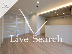 スマートメゾン西船橋 401 【千葉県西船橋駅】 の画像3