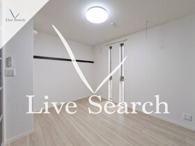 スマートメゾン西船橋 402 【千葉県西船橋駅】 の画像3