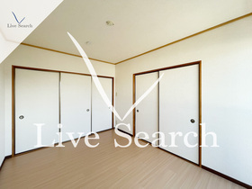 セジュール早瀬 202 【埼玉県戸田駅】 の画像3