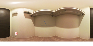 スマートメゾン西船橋 302 【千葉県西船橋駅】 の画像3