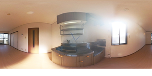 セジュール早瀬 202 【埼玉県戸田駅】 の画像3