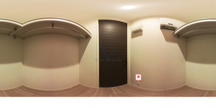 スマートメゾン西船橋 402 【千葉県西船橋駅】 の画像3