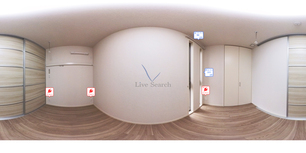 スマートメゾン西船橋 401 【千葉県西船橋駅】 の画像3