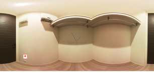 スマートメゾン西船橋 202 【千葉県西船橋駅】 の画像3