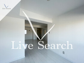 ヒルトップ多摩平の森 610 【東京都日野駅】 の画像3