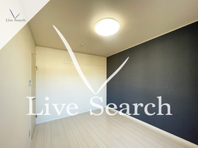 セジュールちづる 103 【埼玉県東北本線　東大宮駅　バス所要時間10分　深作中バス停　徒歩10分】 の画像3