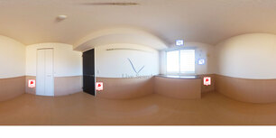 ラヴィーヌ 203 【埼玉県七里駅】 の画像3