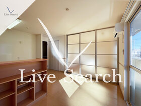 ラヴィーヌ 203 【埼玉県七里駅】 の画像3