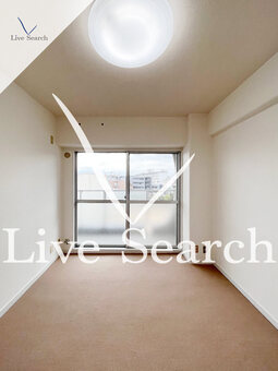 千里第2泉ヶ丘スカイハイツ 305 【大阪府桃山台】 の画像3