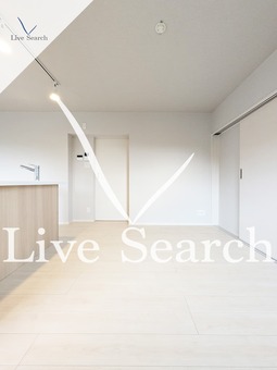 浅川団地 301 【福岡県折尾（JR鹿児島本線）】 の画像3