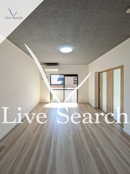 多賀ハウス 309 【福岡県高宮】 の画像3