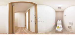 多賀ハウス 309 【福岡県高宮】 の画像3