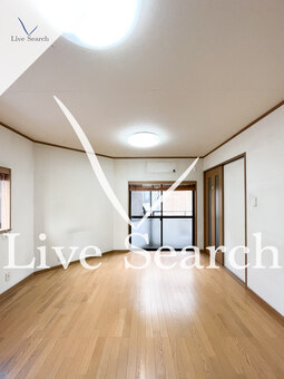 大阪市淀川区西三国1丁目戸建て  【大阪府東三国】 の画像3