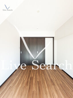 第3よし川ビル 206 【福岡県西鉄　井尻駅】 の画像3