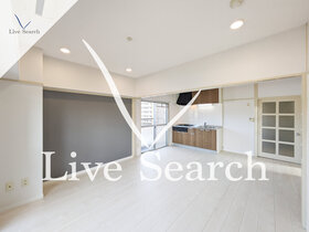 第二岸川ビル 501 【福岡県西鉄天神大牟田線　高宮駅】 の画像3