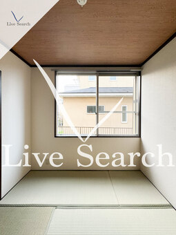 第二島崎ハイツ 101 【神奈川県星川駅】 の画像3