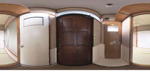 内田アパート 102 【神奈川県西横浜駅】 の画像3