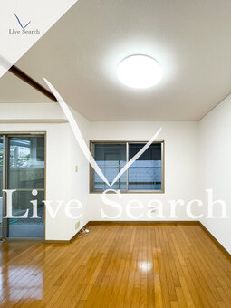 能登フラッツ 102 【兵庫県阪急神戸線｢西宮北口｣駅】 の画像3