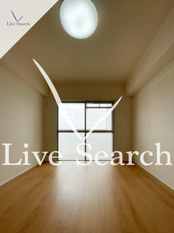 博多エステートビル 1201 【福岡県博多駅】 の画像3