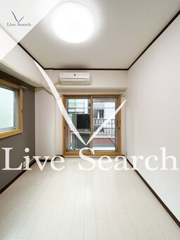 箱崎ダイヤマンション 303 【東京都水天宮】 の画像3