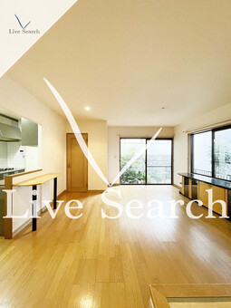 浜町戸建  【兵庫県阪神西宮駅】 の画像3