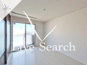 ウィステリア パレス 202 【埼玉県西大宮駅】 の画像3