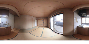 浜町戸建  【兵庫県阪神西宮駅】 の画像3