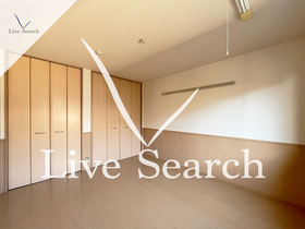 ロートガーデンE 102 【埼玉県東宮原駅】 の画像3