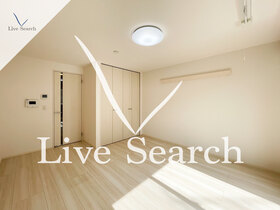 グラセフル 203 【埼玉県東大宮駅】 の画像3