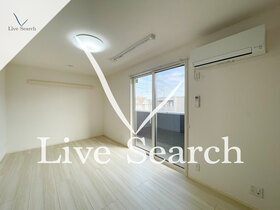 Floresta日進 202 【埼玉県日進駅】 の画像3