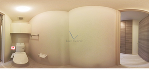 Floresta日進 202 【埼玉県日進駅】 の画像3