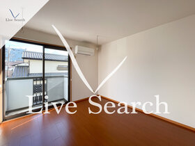 メゾン･ド･アレーズ 210 【埼玉県北大宮駅】 の画像3