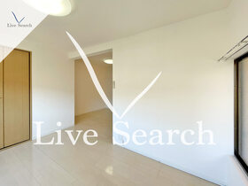 ビーコート丸山 102 【兵庫県神戸電鉄　丸山駅】 の画像3