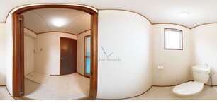 第2八郎丸ビル 201 【福岡県西鉄バス原停】 の画像3