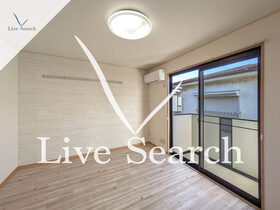 アーバンハイム 205 【埼玉県新河岸駅】 の画像3