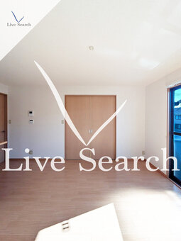 フェニックス小仙波A 202 【埼玉県川越市駅】 の画像3