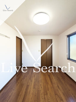 セーラム小仙波 202 【埼玉県本川越駅】 の画像3