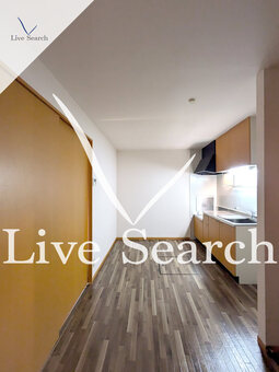 スカイパレス 102 【埼玉県川越駅】 の画像3