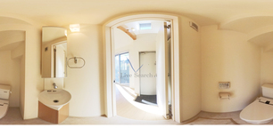 シャンズフォーレ聖蹟 104 【東京都百草園駅】 の画像3