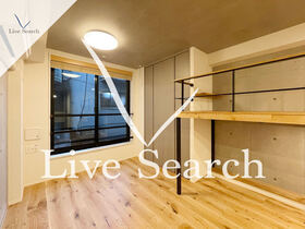 蔵創目白 202 【東京都目白駅】 の画像3