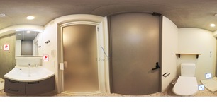 蔵創目白 202 【東京都目白駅】 の画像3