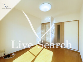 ドム・北口 302 【兵庫県西宮北口駅】 の画像3