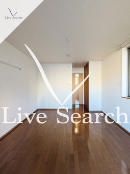 インパレス 201 【神奈川県淵野辺】 の画像3