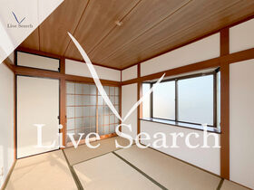 タイシンホーム 201 【神奈川県鶴間駅】 の画像3