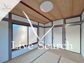 タイシンホーム 206 【神奈川県鶴間駅】 の画像3