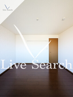 Harmony 202 【神奈川県橋本駅】 の画像3