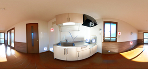 Harmony 202 【神奈川県橋本駅】 の画像3