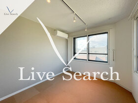 ラシクラス豊玉南 404 【東京都沼袋駅】 の画像3